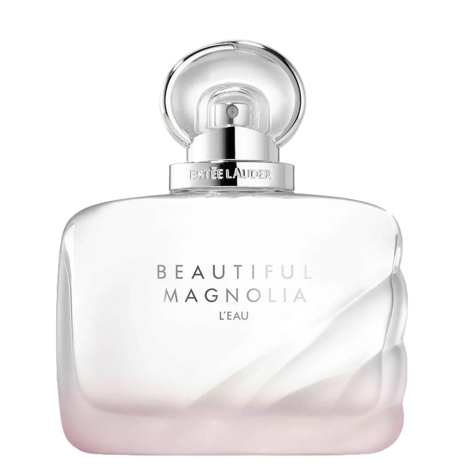 Estee Lauder Beautiful Magnolia L'Eau Eau de Toilette Spray 50ml