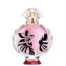 Paco Rabanne OlympÃ©a Flora Eau de Parfum Intense Spray 30ml