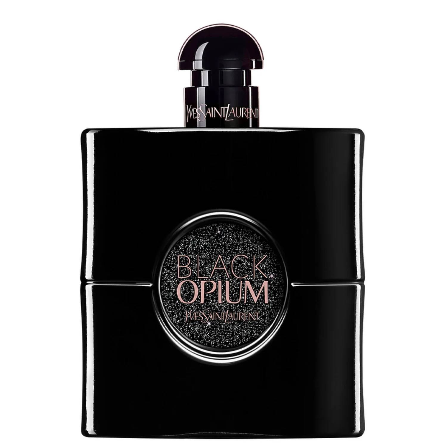 Yves Saint Laurent Black Opium Le Parfum Parfum Spray 90ml