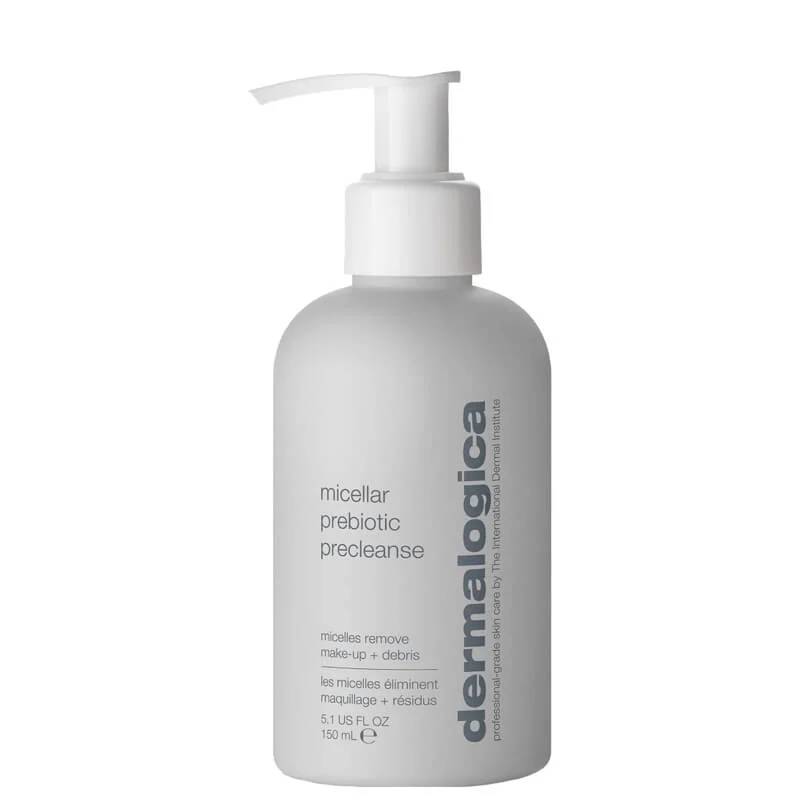 Dermalogica Micellar Prebiotic Precleanse 150ml