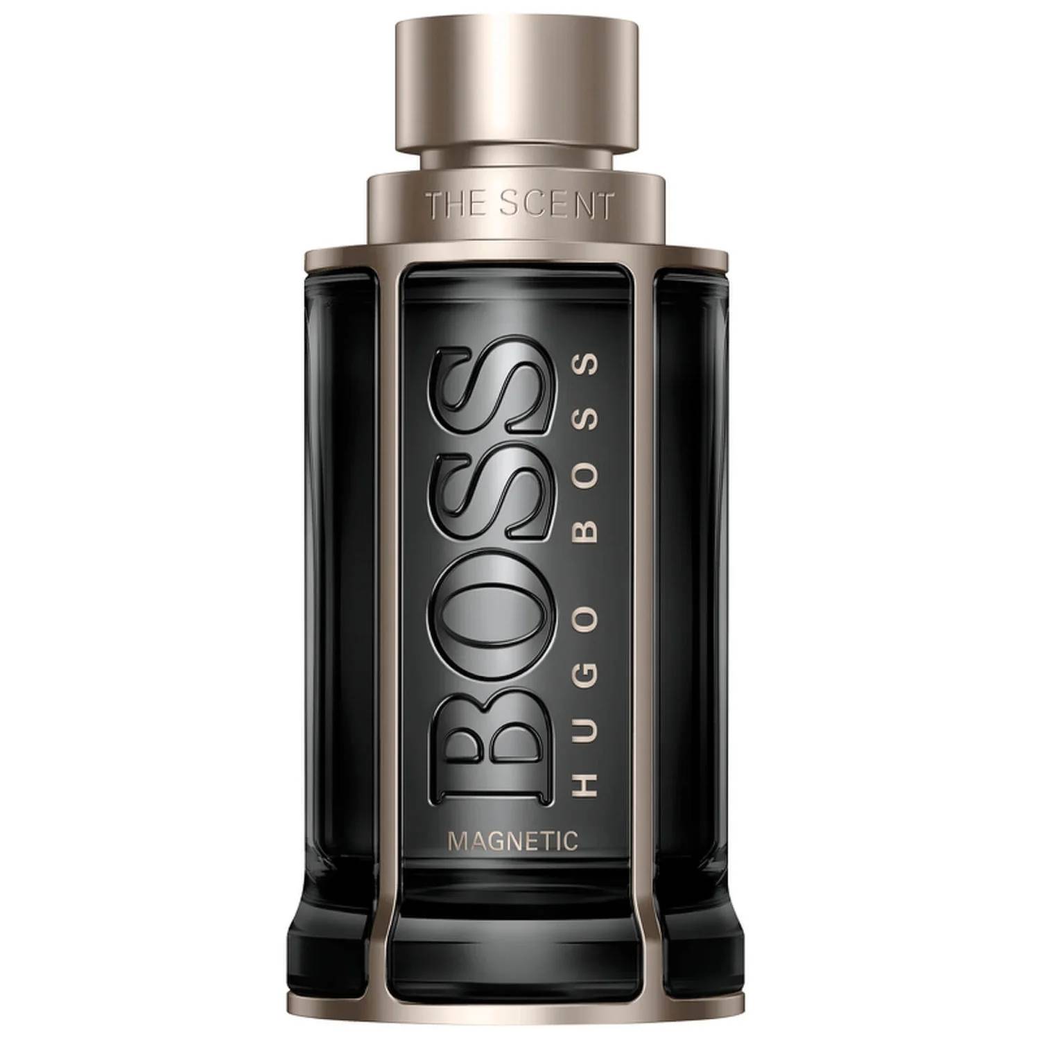 HUGO BOSS BOSS The Scent Magnetic For Him Eau de Parfum 100ml