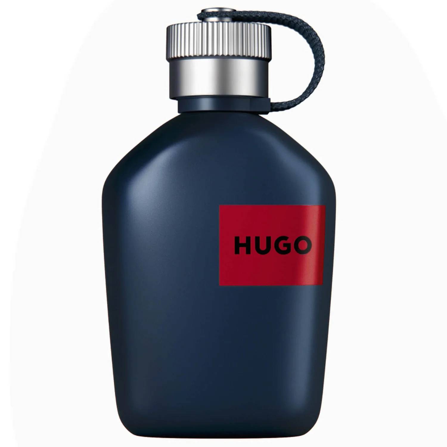 HUGO BOSS HUGO Jeans For Men Eau de Toilette 125ml