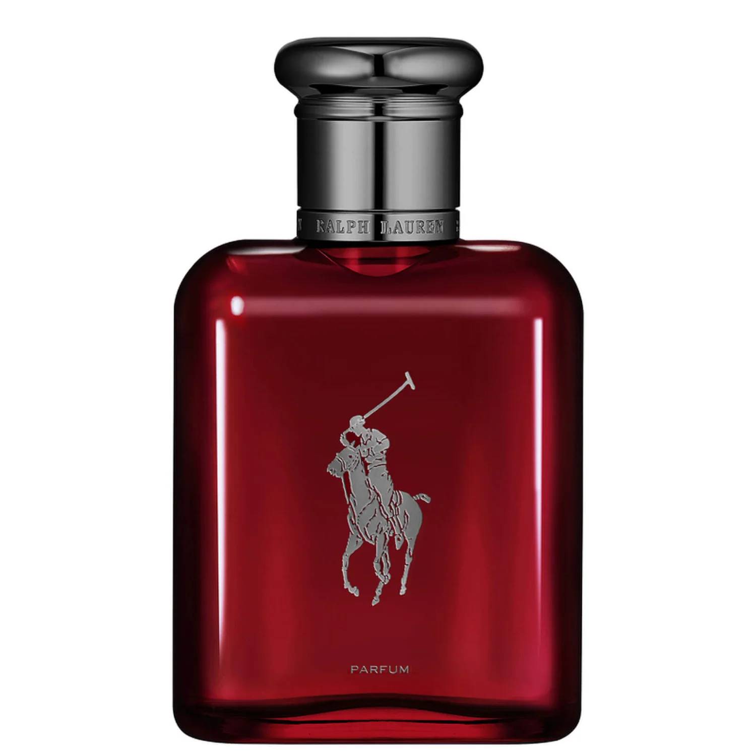 Ralph Lauren Polo Red Parfum 75ml