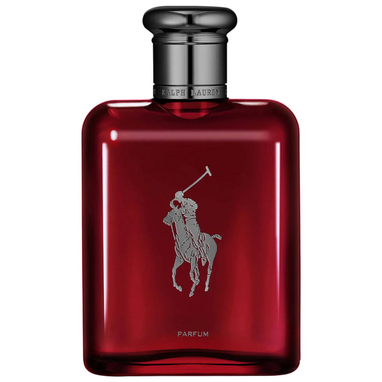 Ralph Lauren Polo Red Parfum 125ml
