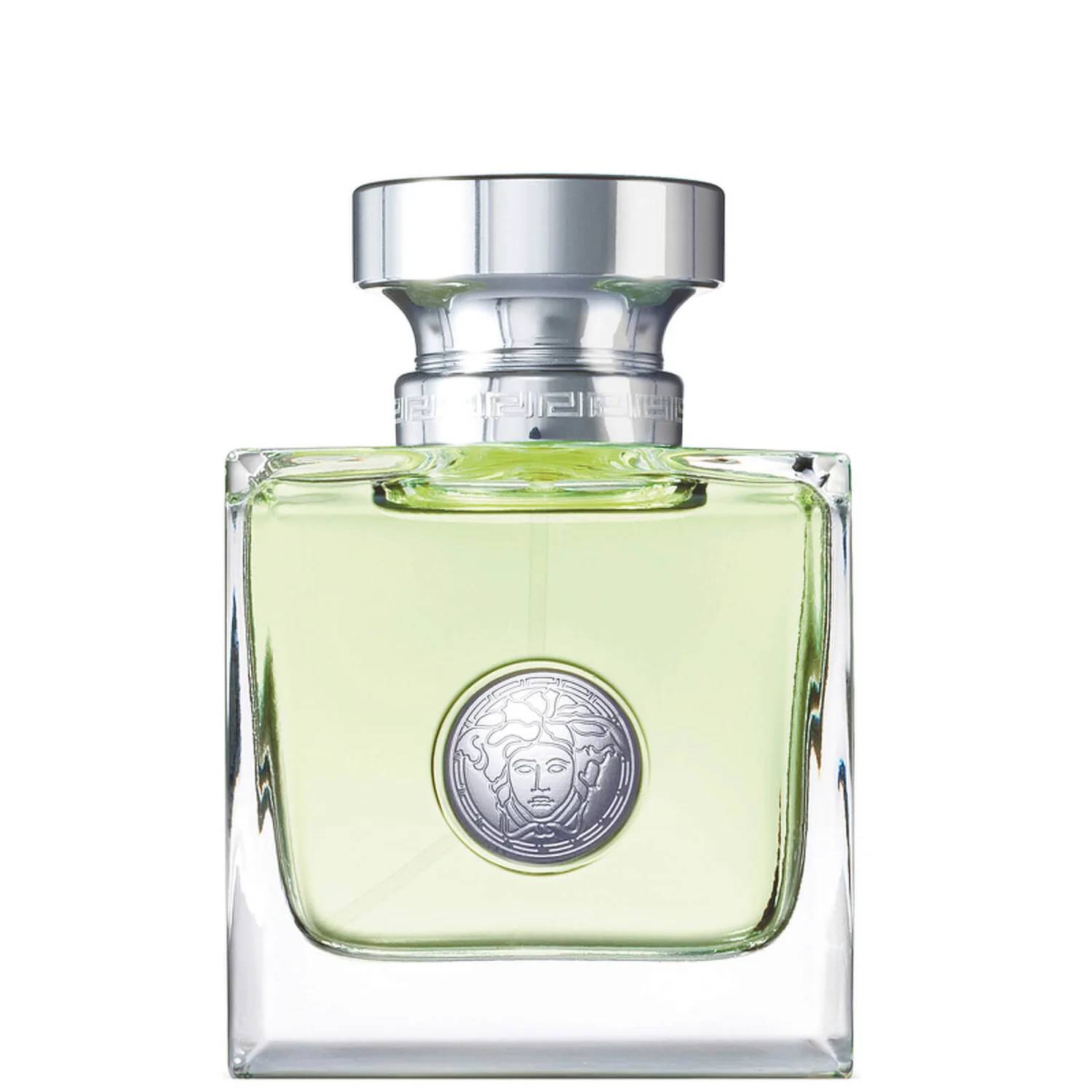 Versace Versense Eau de Toilette Spray 30ml