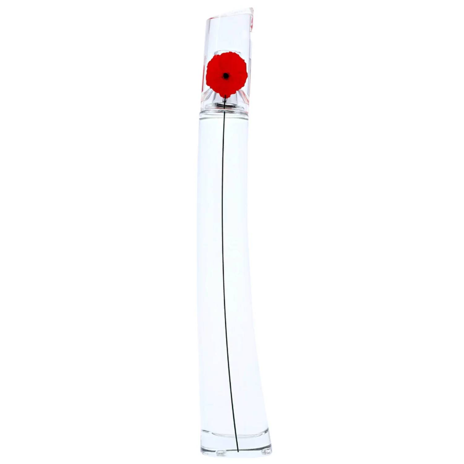 Kenzo Flower By Kenzo Eau de Parfum Refillable 100ml