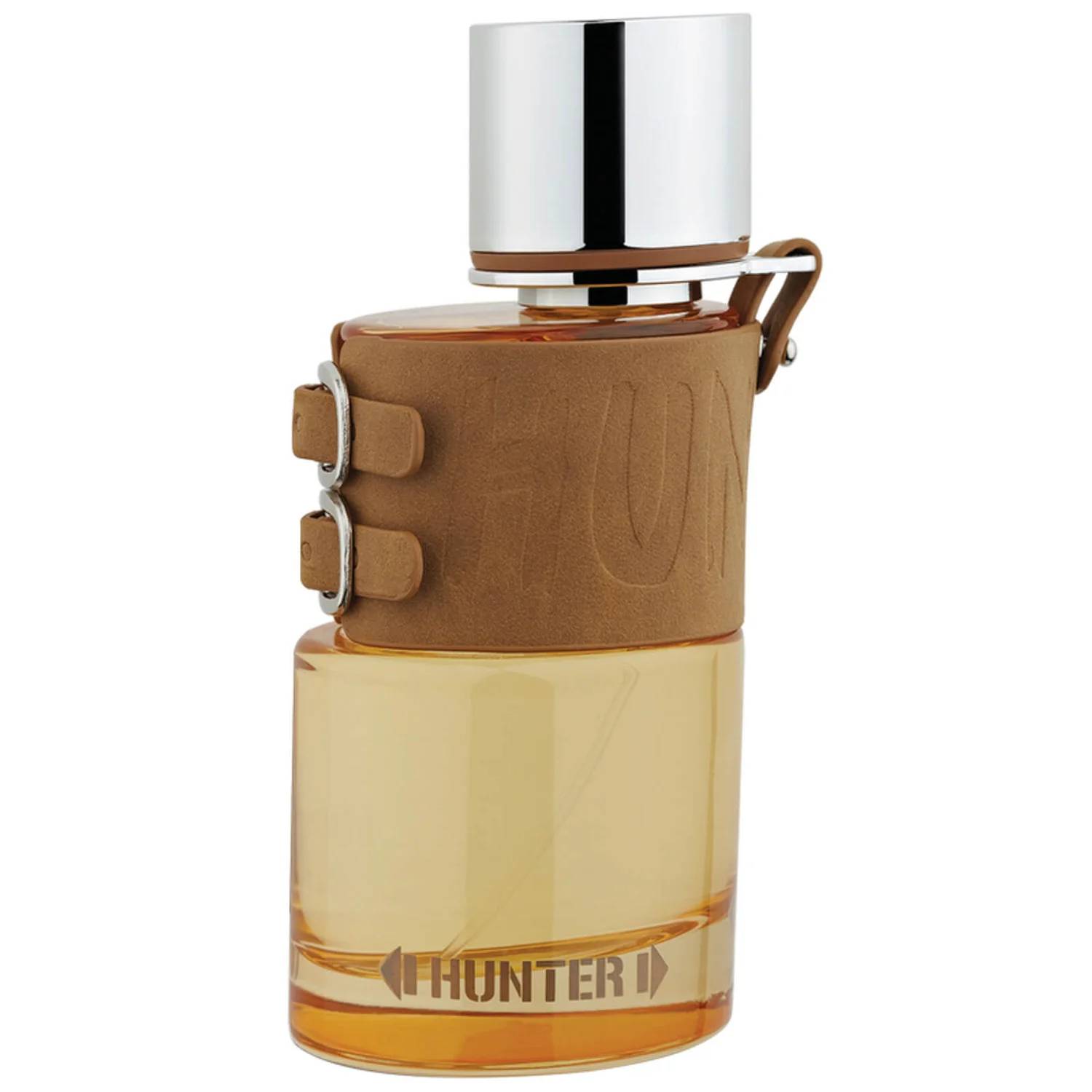 Armaf Hunter For Men Eau de Toilette Spray 100ml