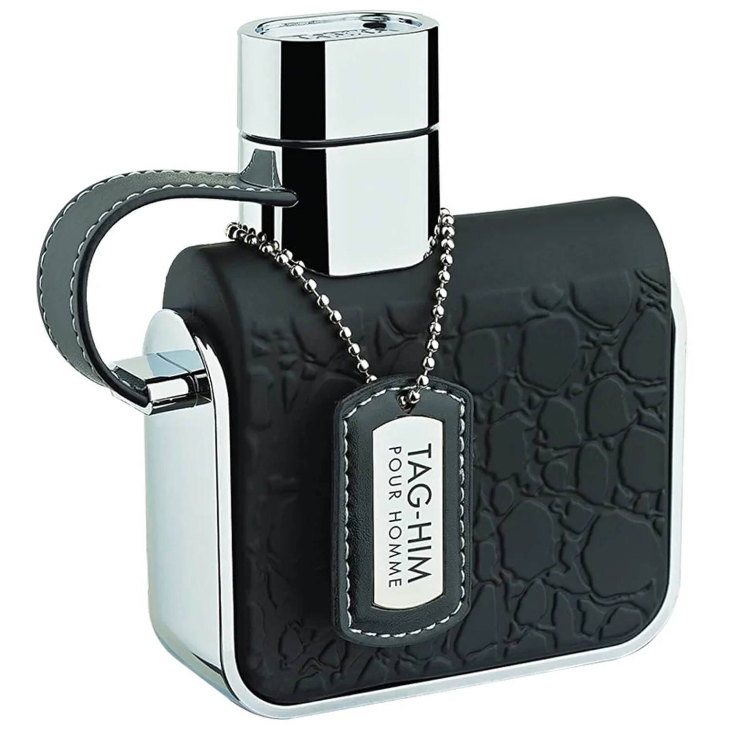 Armaf Tag Him Eau de Parfum Spray 100ml