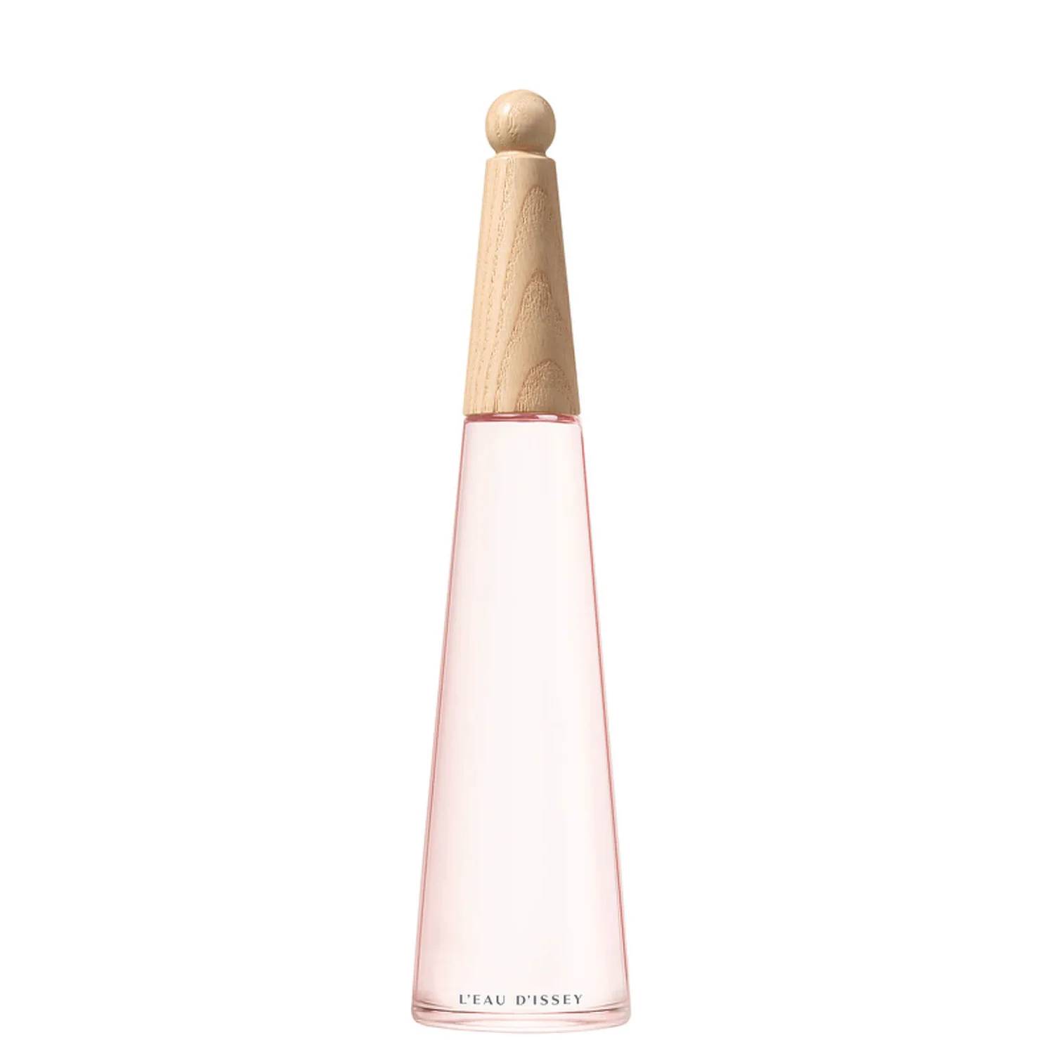 Issey Miyake L'Eau d'Issey Pivoine Eau de Toilette Intense Spray 50ml