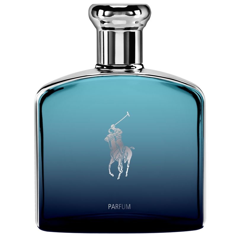 Ralph Lauren Polo Deep Blue