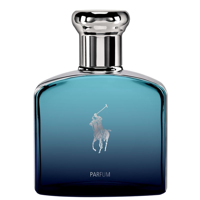 Ralph Lauren Polo Deep Blue