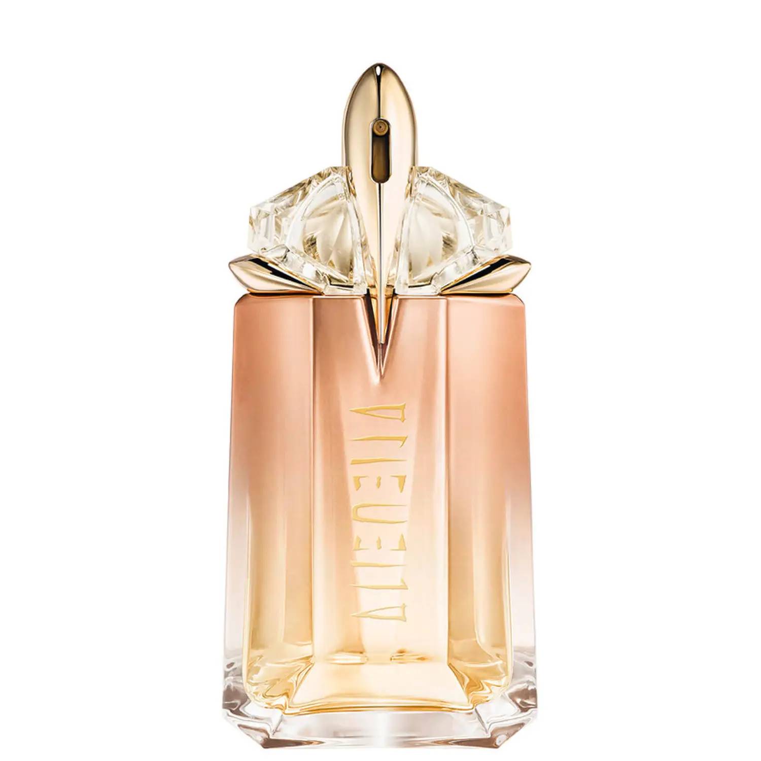 MUGLER Alien Goddess Supra Florale Eau de Parfum Spray 60ml