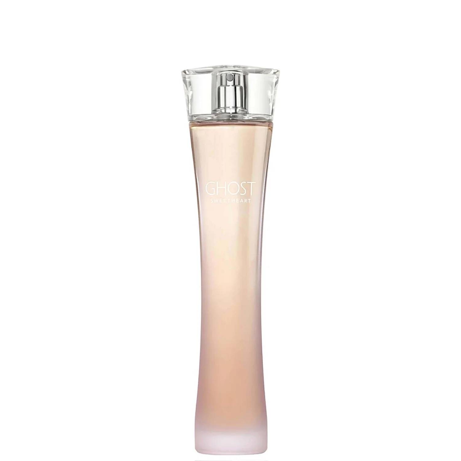 Ghost Sweetheart Eau de Toilette Spray 50ml