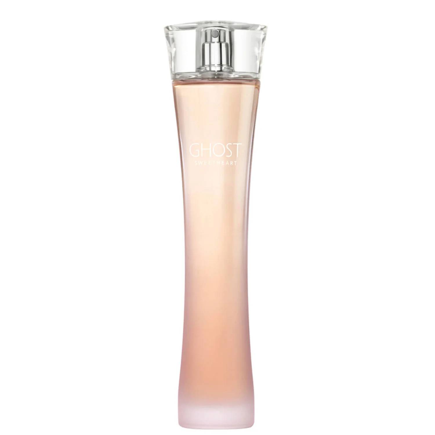 Ghost Sweetheart Eau de Toilette Spray 75ml