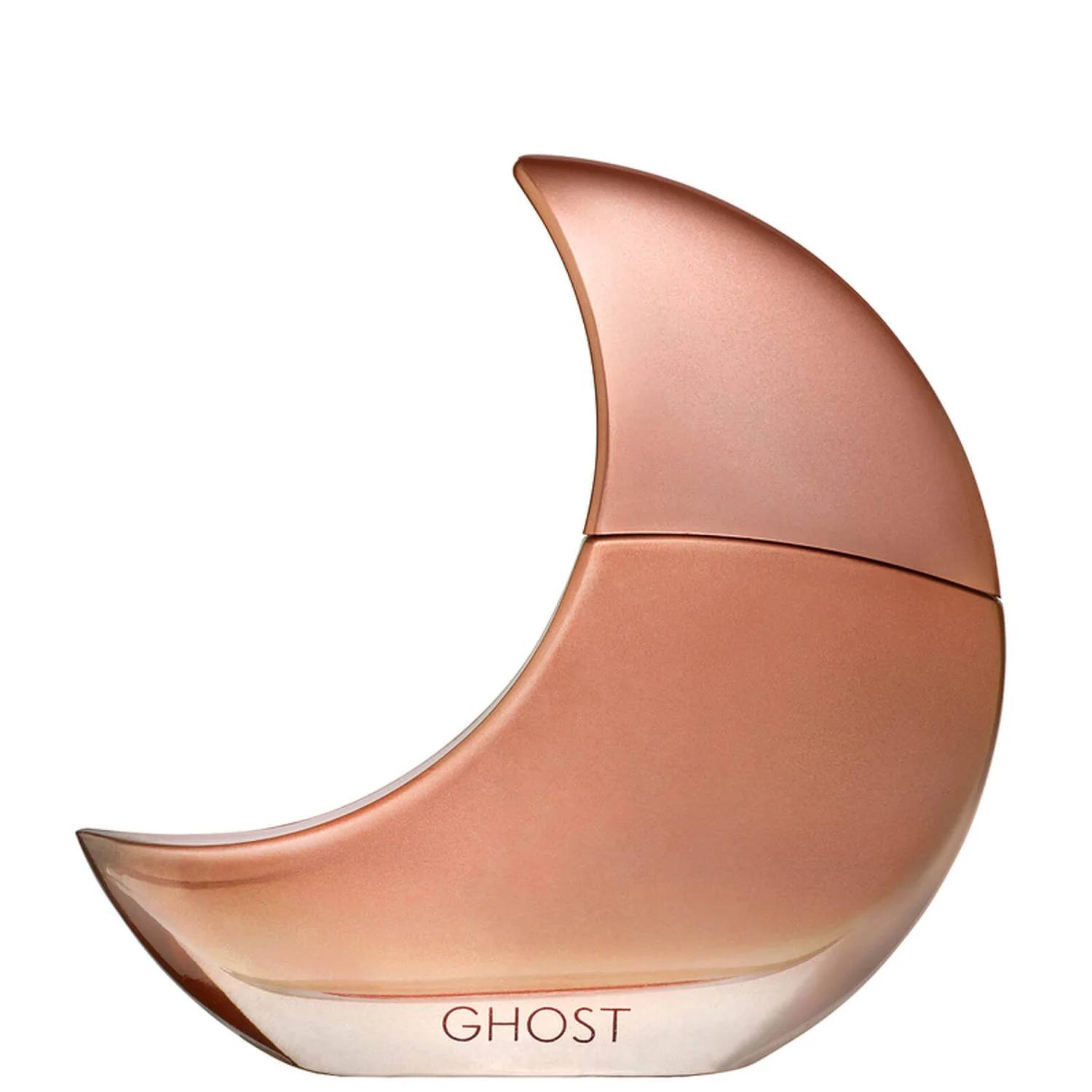 Ghost Orb of Night Eau de Parfum Spray 75ml
