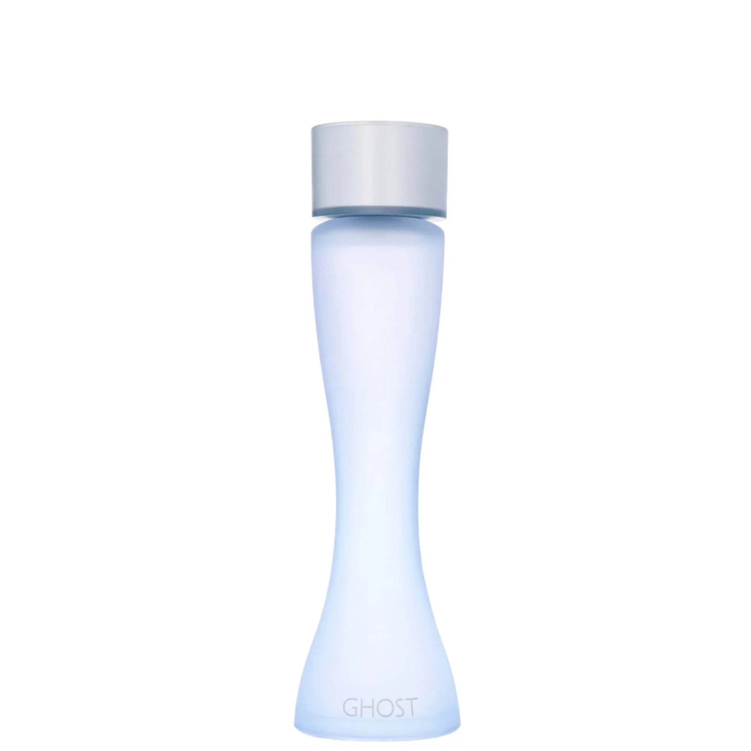 Ghost The Fragrance Eau de Toilette Spray 30ml