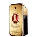 Paco Rabanne 1 Million Royal Eau de Parfum Spray 50ml