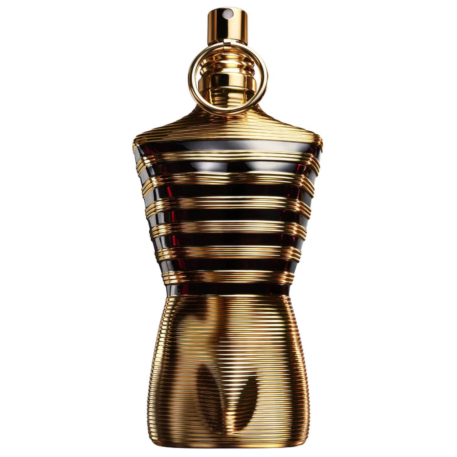 Jean Paul Gaultier Le Male Elixir Parfum 125ml