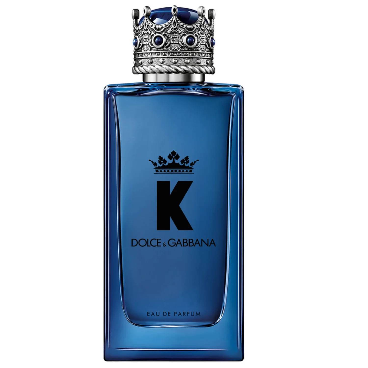 Dolce&Gabbana K Eau de Parfum Spray 100ml