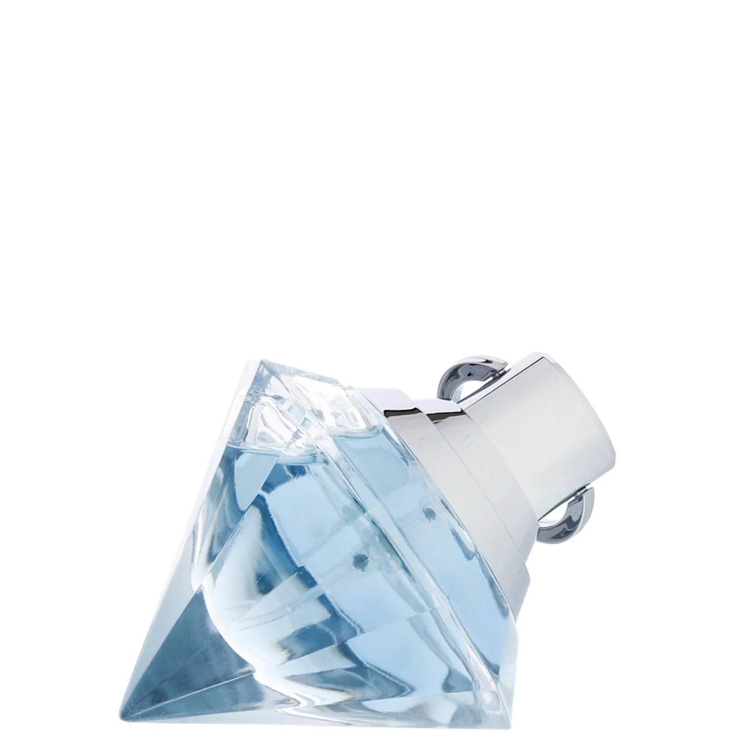 Chopard Wish Eau de Parfum Spray 30ml