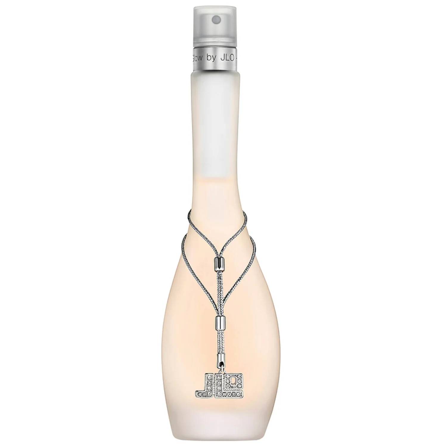 Jennifer Lopez Glow Eau de Toilette Spray 100ml