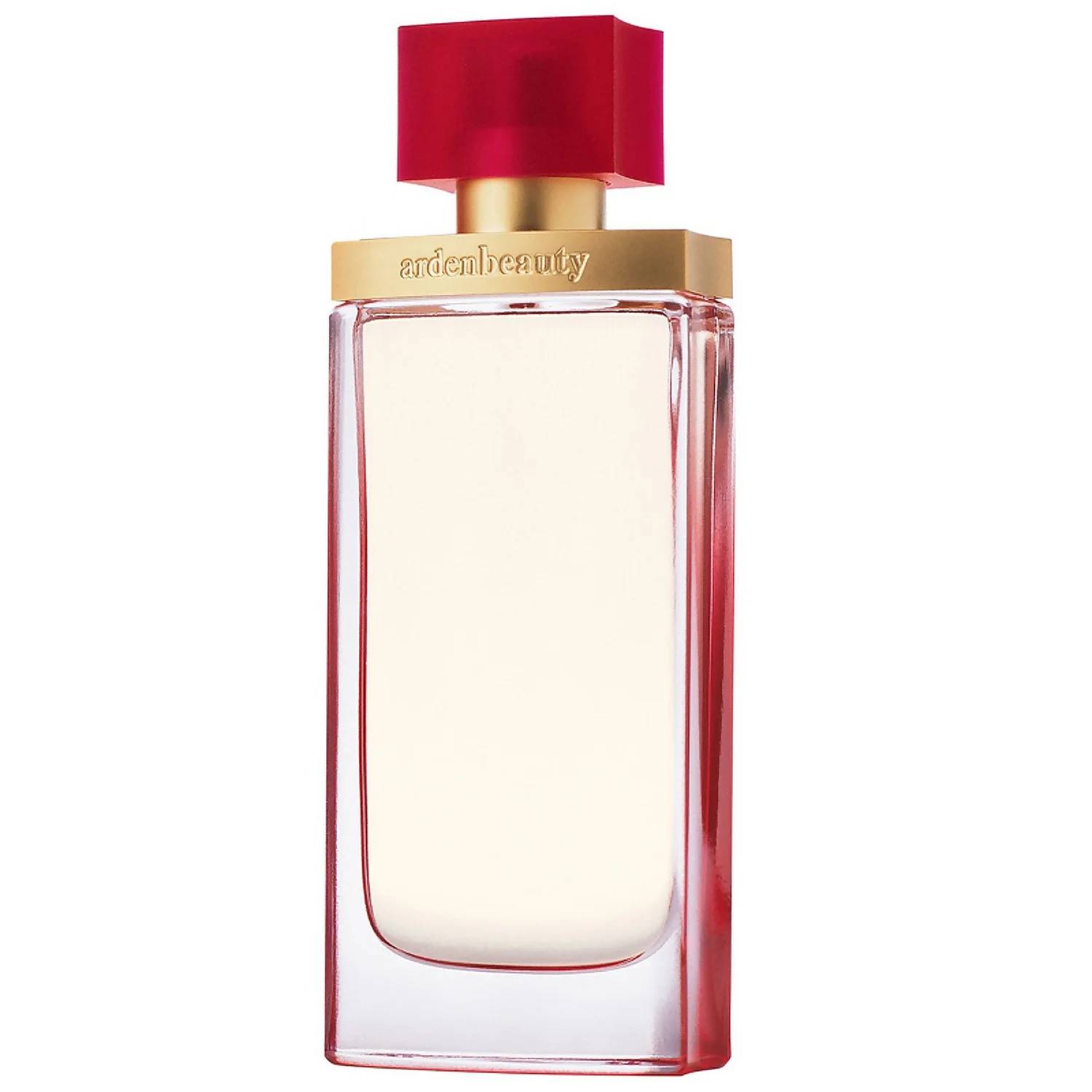 Elizabeth Arden Beauty Eau de Parfum Spray 100ml