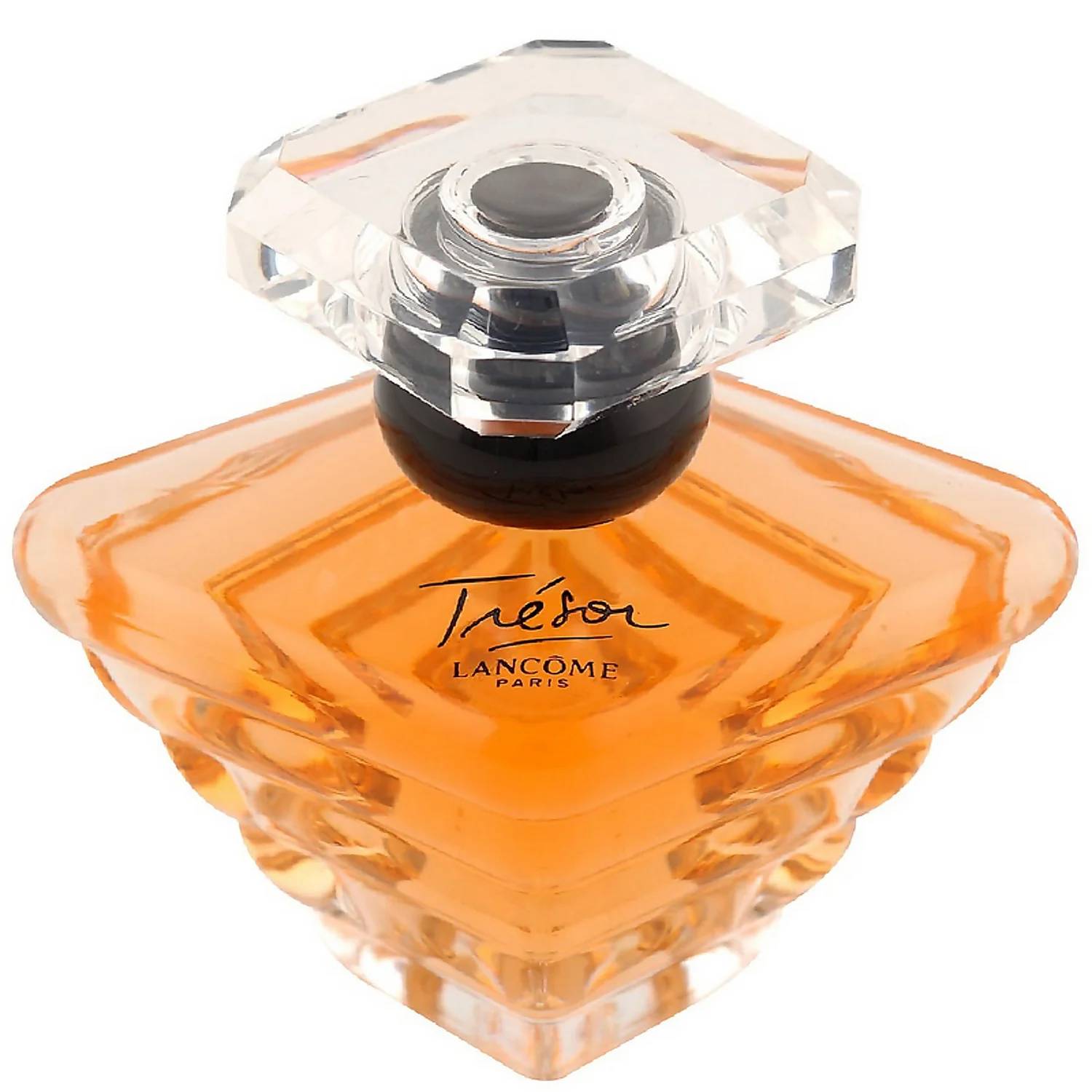 Lanceme Tresor Eau de Parfum Spray 100ml