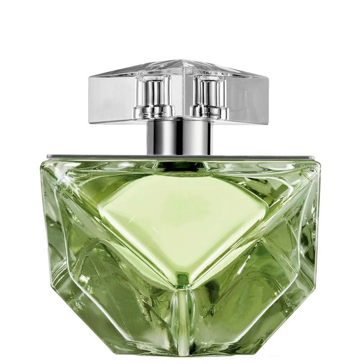 Britney Spears Believe Eau de Parfum Spray 30ml