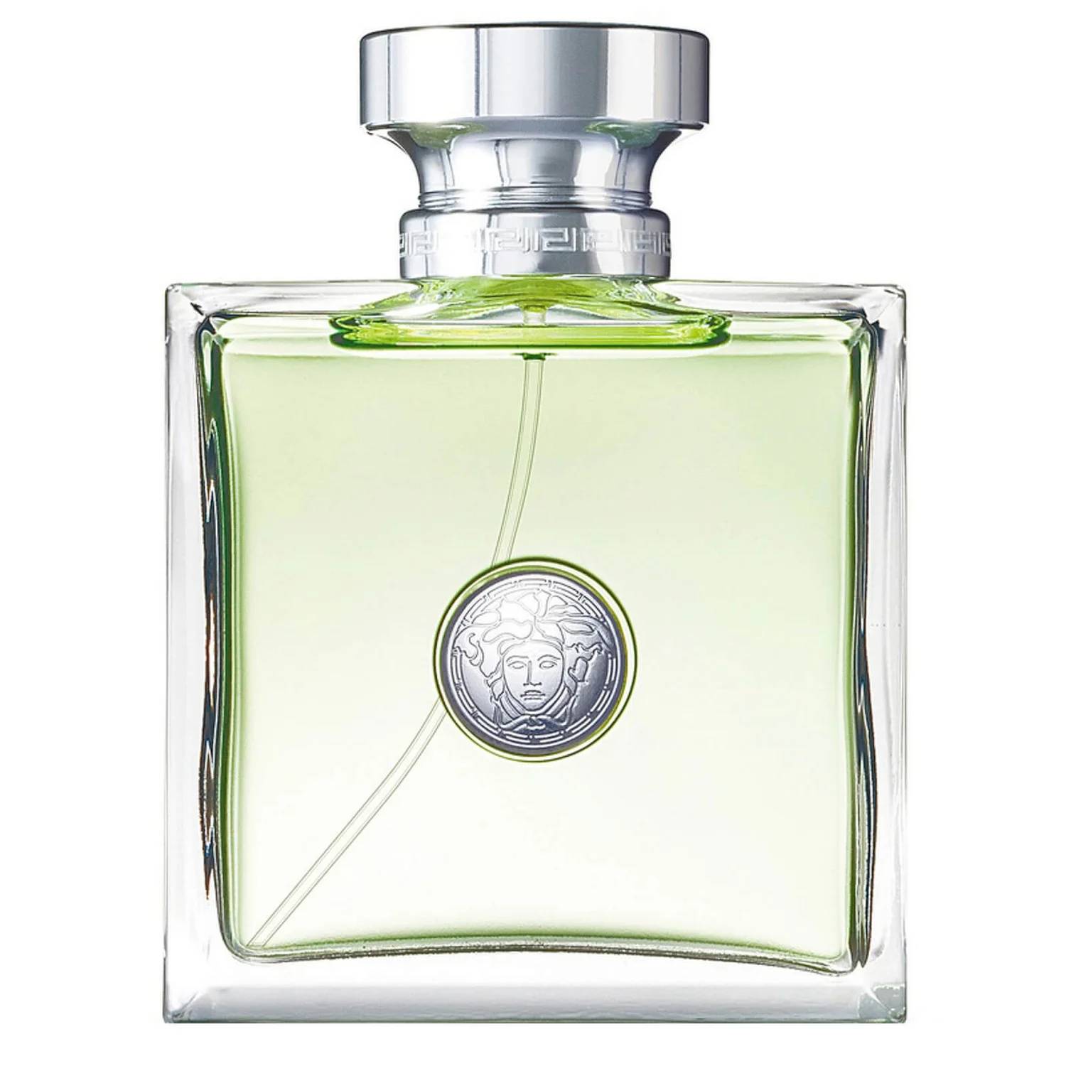Versace Versense Eau de Toilette Spray 100ml