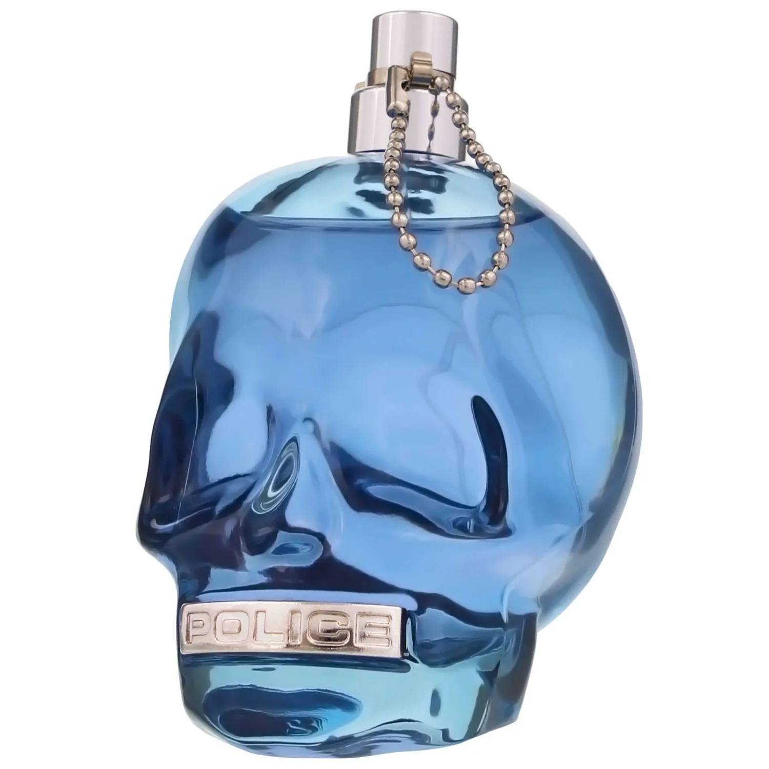 Police Police To Be Eau de Toilette Spray 125ml