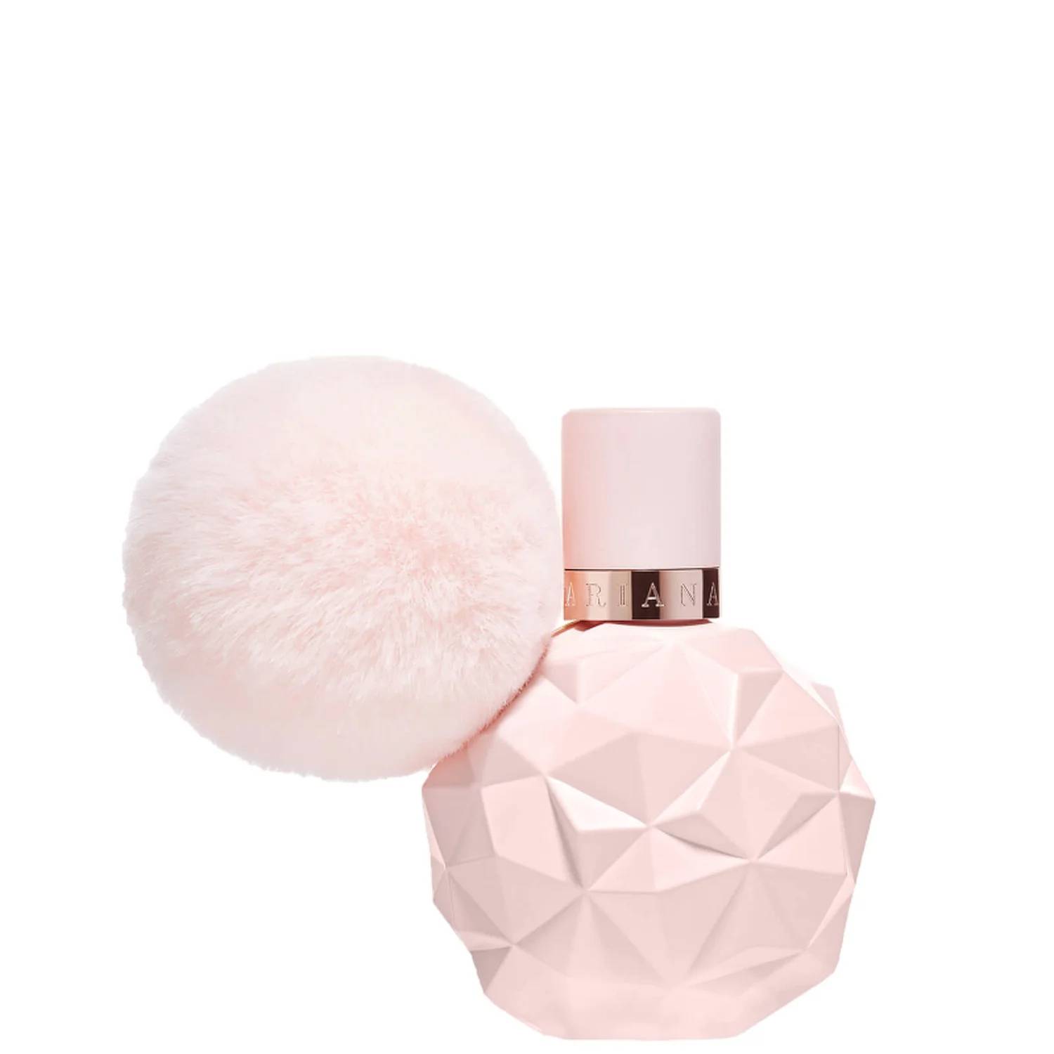 ARIANA GRANDE Sweet Like Candy Eau de Parfum Spray 30ml