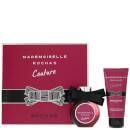 Rochas Mademoiselle Rochas Couture Eau de Parfum Spray 50ml Gift Set