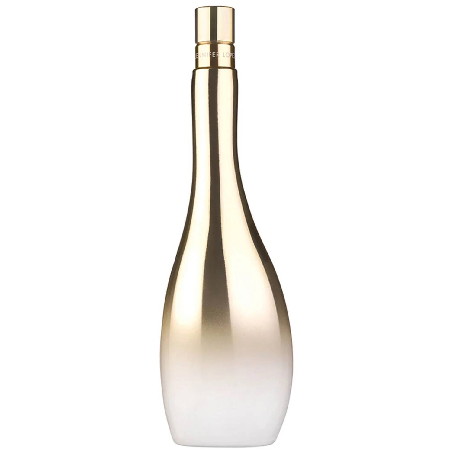 Jennifer Lopez Enduring Glow Eau de Parfum Spray 100ml