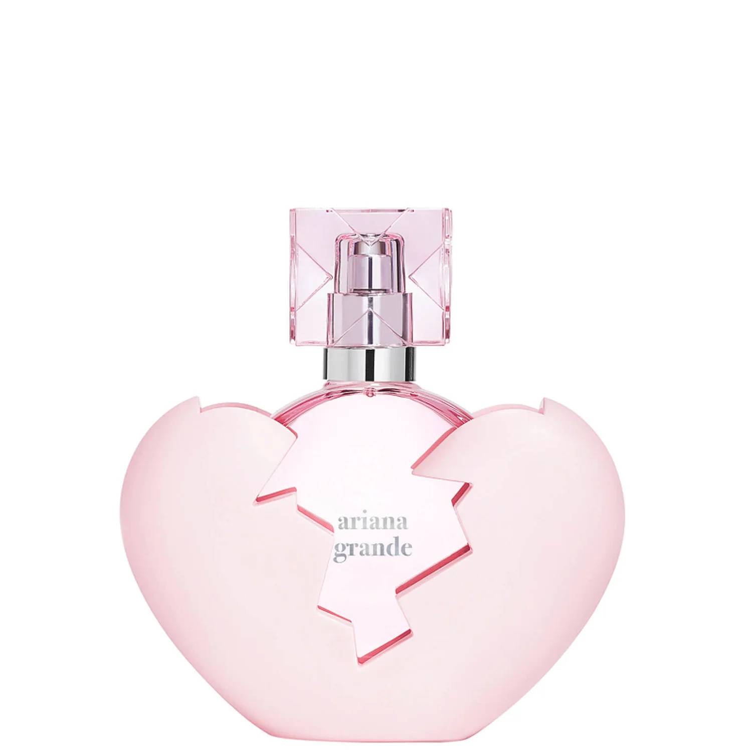 ARIANA GRANDE Thank U, Next Eau de Parfum Spray 30ml