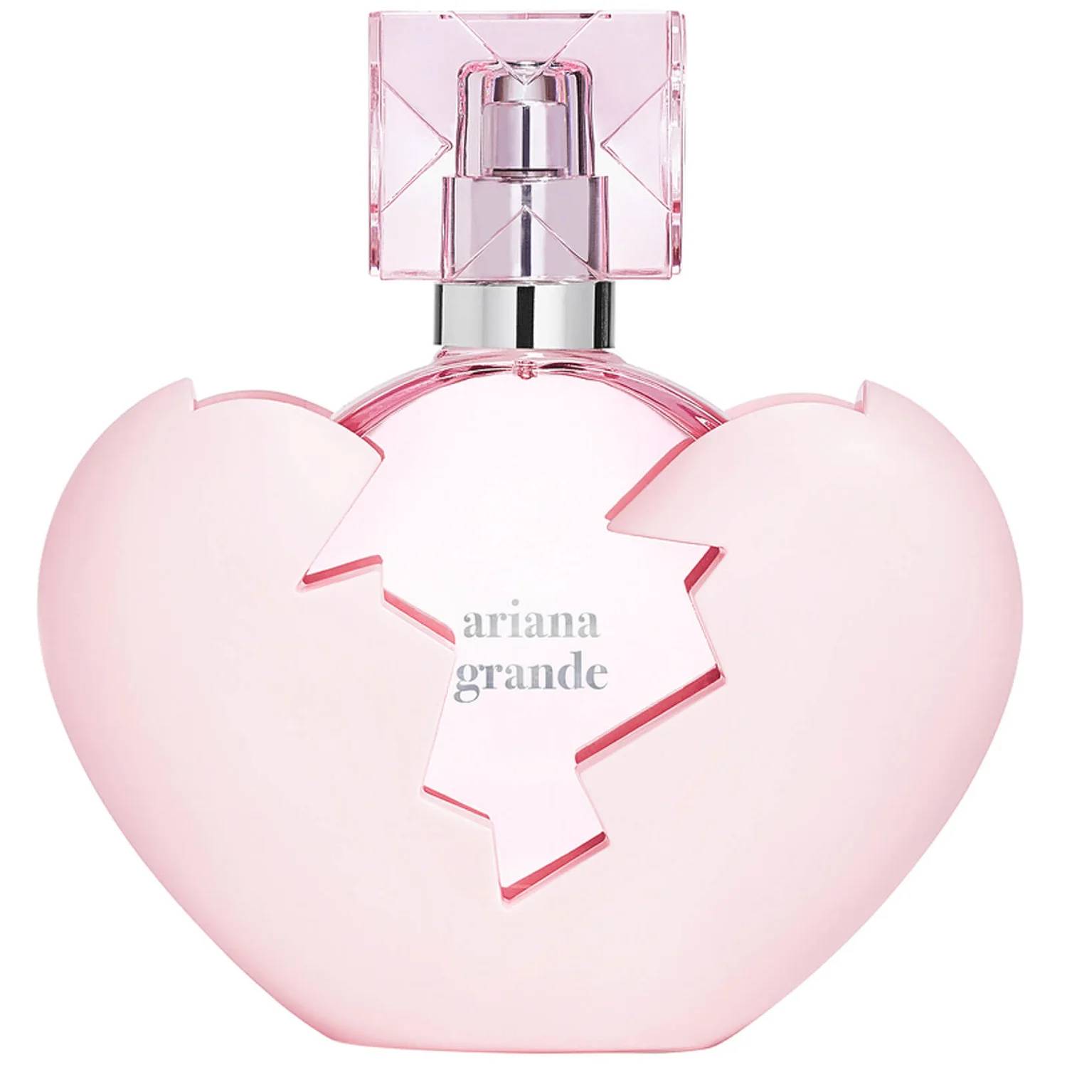 ARIANA GRANDE Thank U, Next Eau de Parfum Spray 100ml