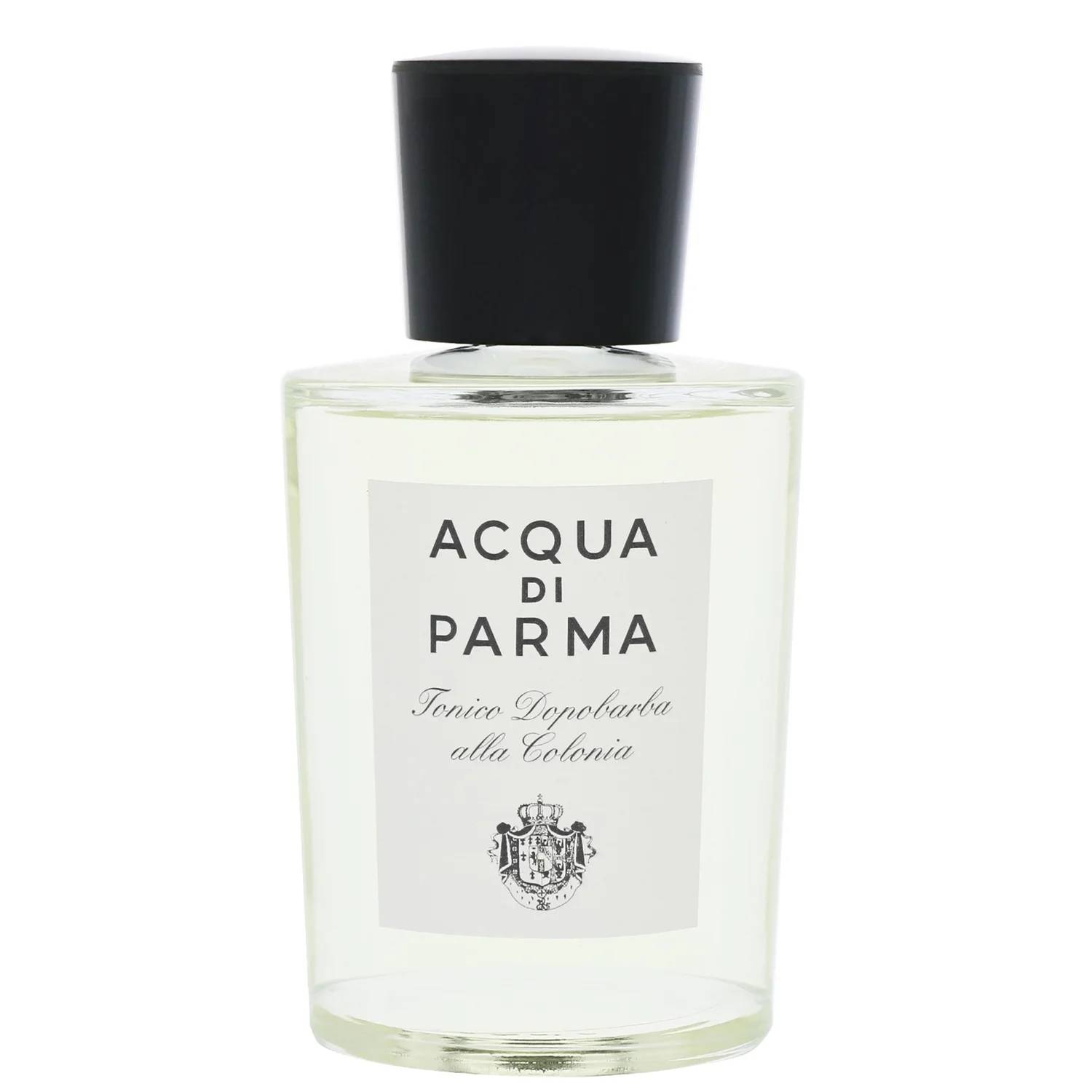 Acqua Di Parma Colonia Aftershave Lotion 100ml