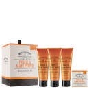 Scottish Fine Soaps Gifts & Sets Thistle and Black Pepper Gift Set