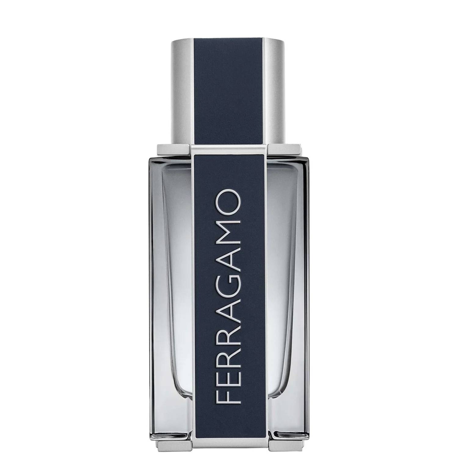Salvatore Ferragamo Ferragamo Man Eau de Toilette Spray 50ml