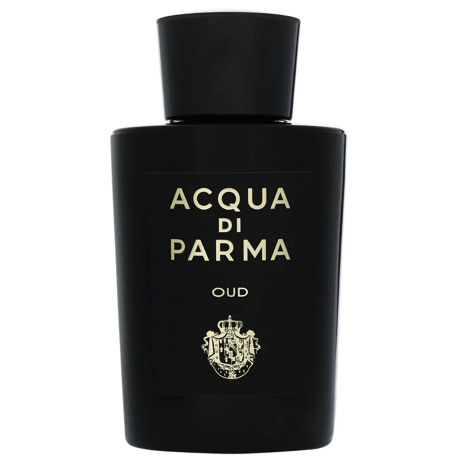 Acqua Di Parma Oud Eau de Parfum Natural Spray 180ml