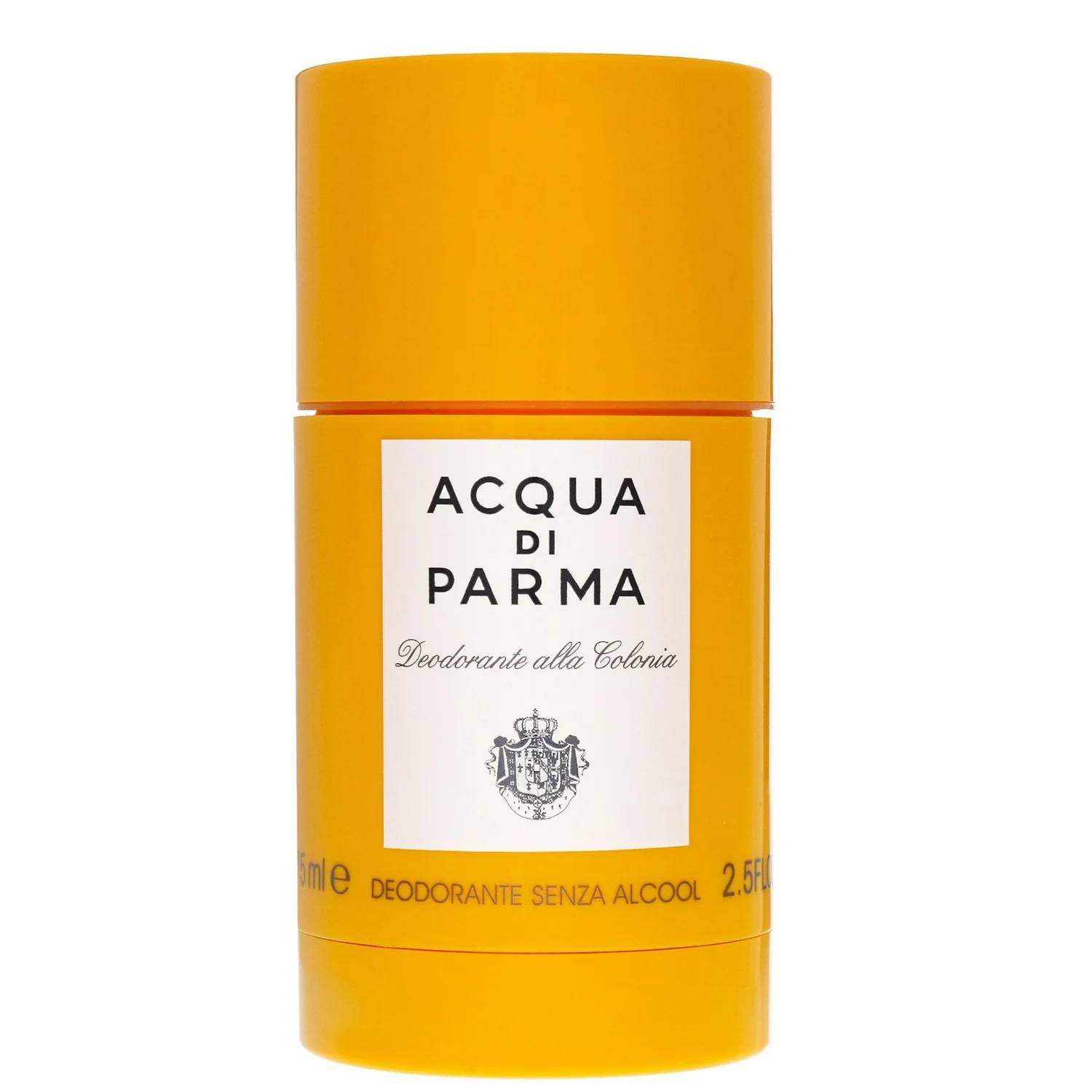 Acqua Di Parma Colonia Alcohol-Free Deodorant Stick 75ml