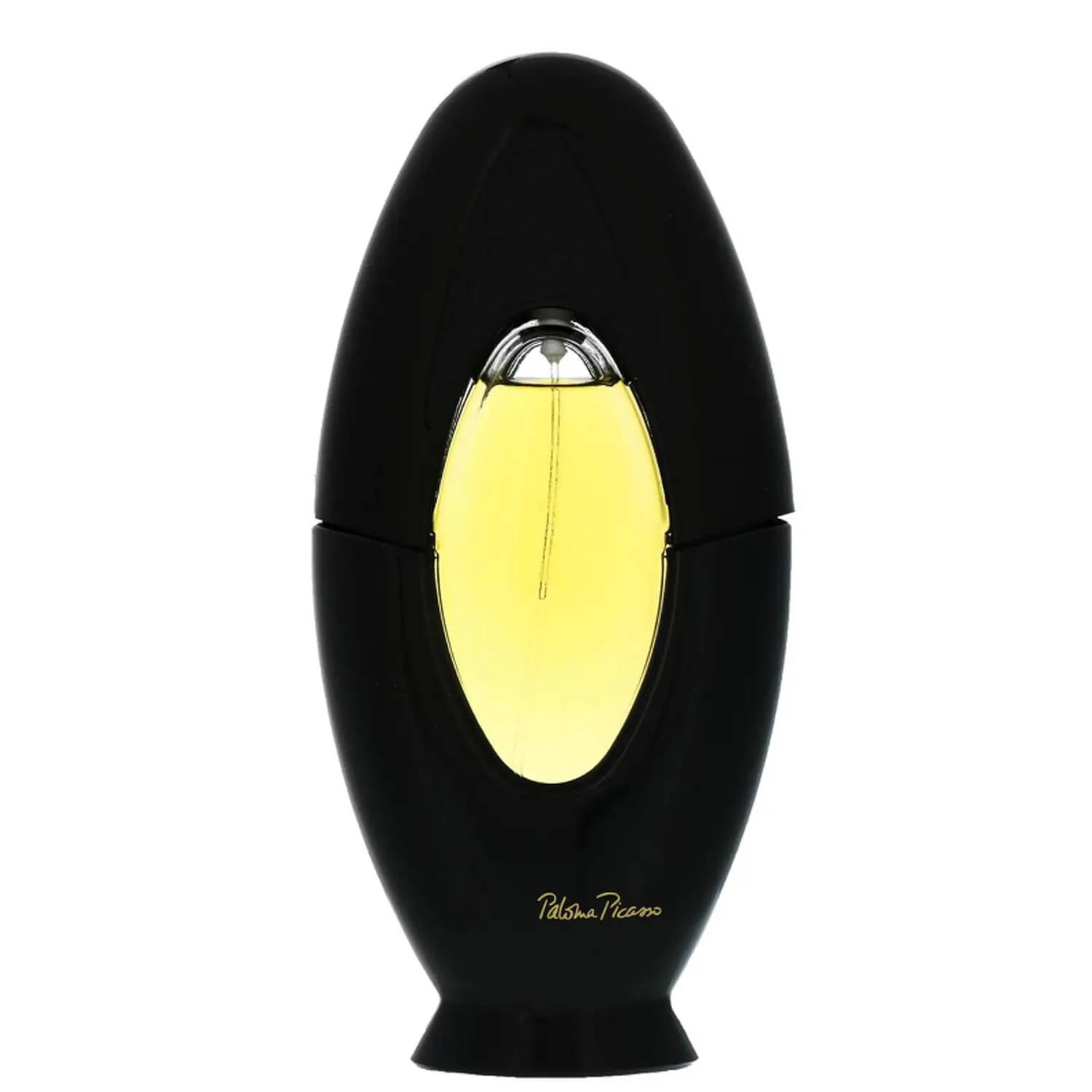 Paloma Picasso Paloma Picasso Eau de Parfum Spray 100ml