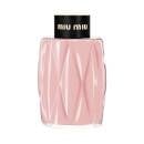 Miu Miu Twist Body Lotion 200ml