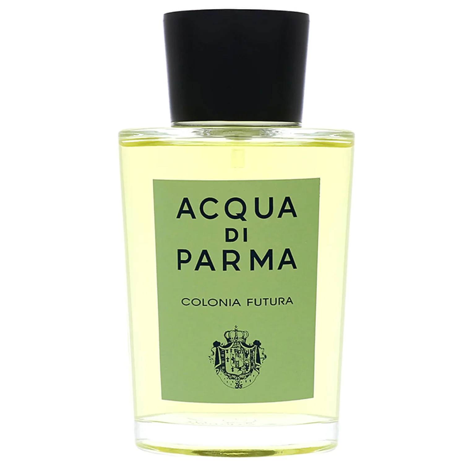 Acqua Di Parma Colonia Futura Eau de Cologne Natural Spray 180ml
