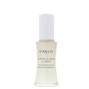 Payot Paris Global Youth Micropearls Serum 30ml