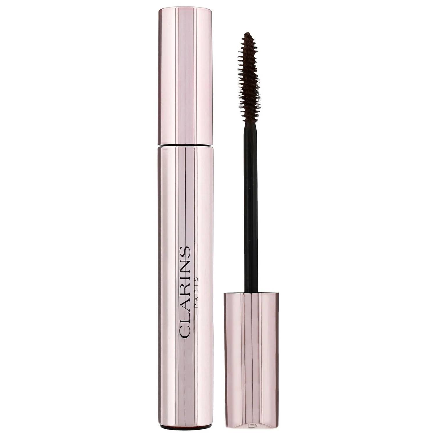 Clarins Wonder Perfect Mascara 4D 01 Black 8ml / 0.2 oz.