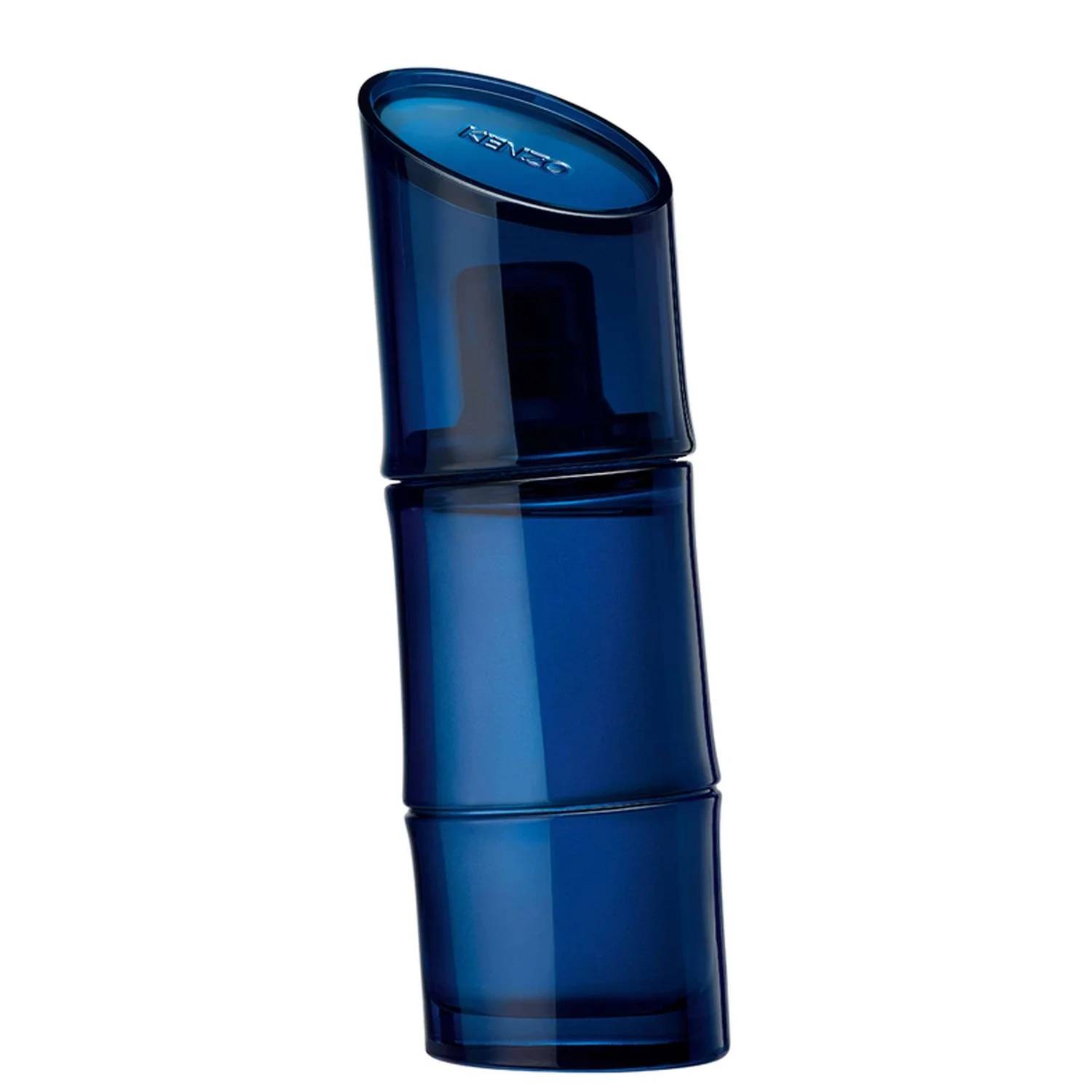 Kenzo Homme Intense Eau de Toilette 60ml