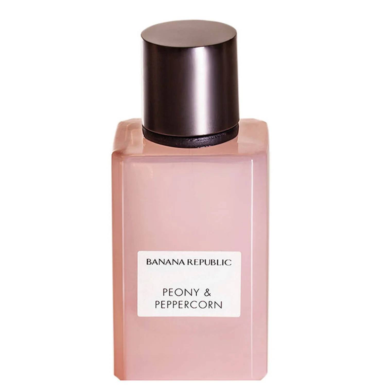 Banana Republic Icon Collection Peony and Peppercorn Eau de Parfum Spray 75ml