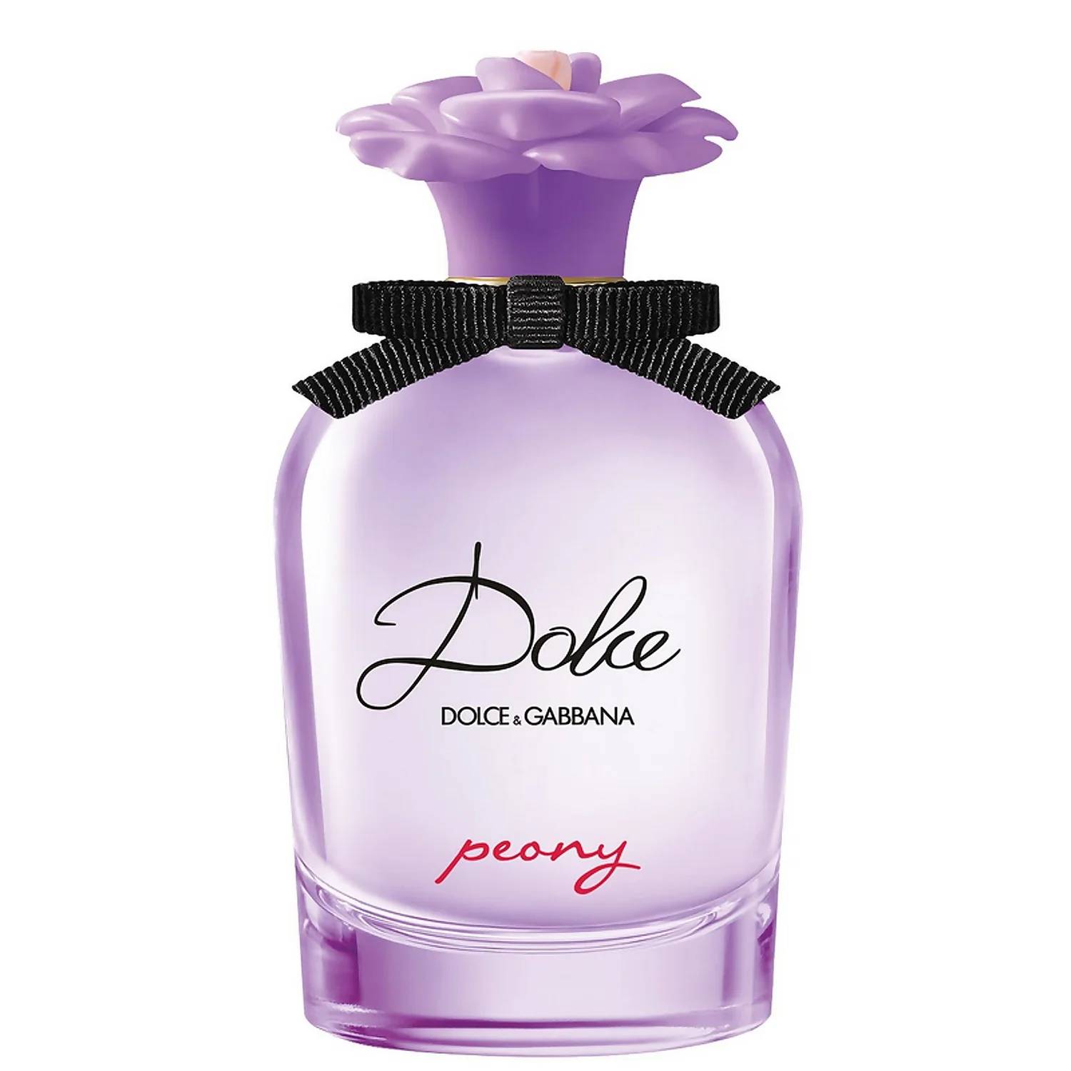 Dolce&Gabbana Dolce Peony Eau de Parfum Spray 75ml