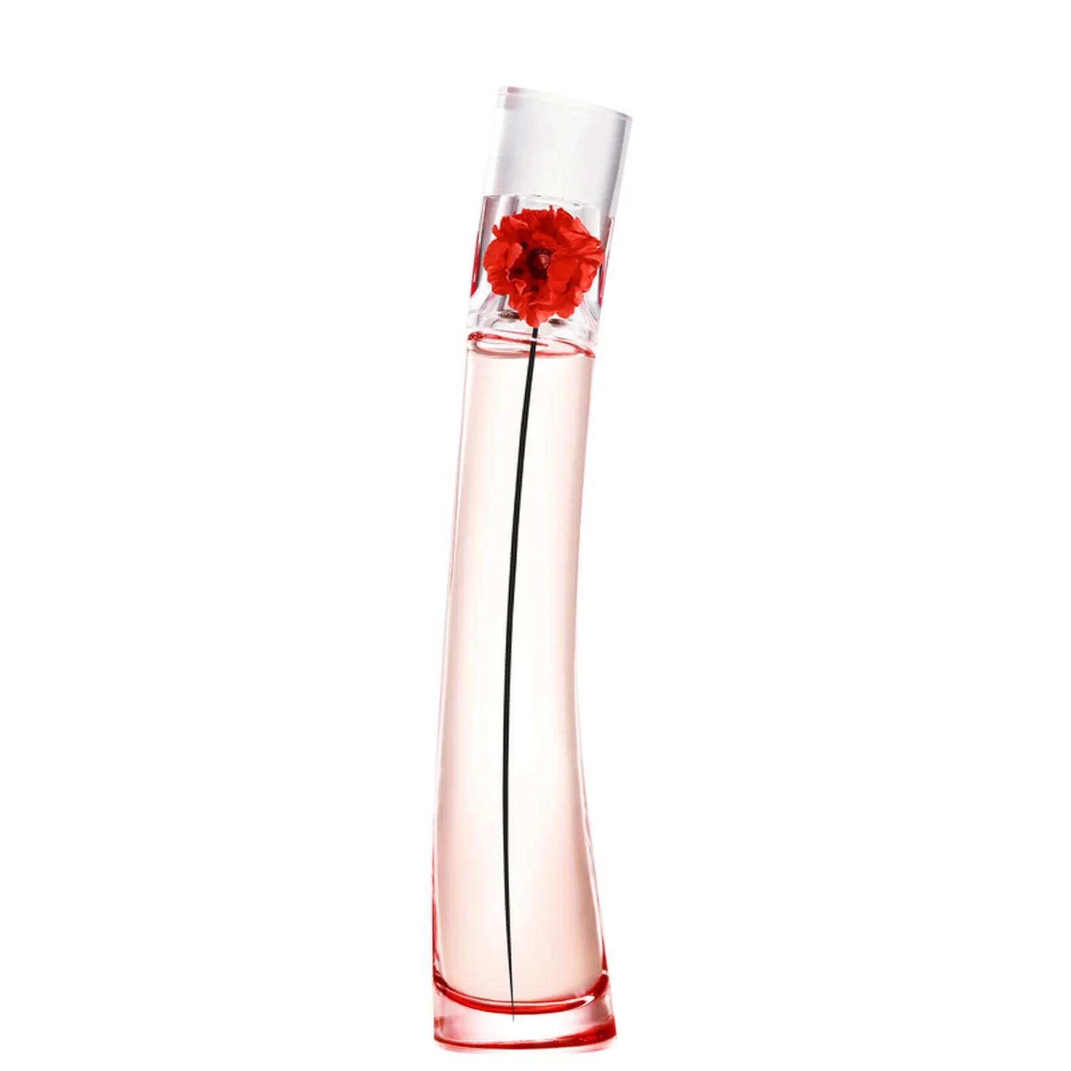 Kenzo Flower by Kenzo L'Absolue Eau de Parfum 50ml