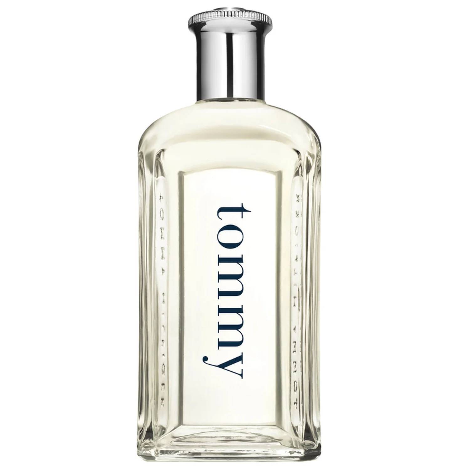 Tommy Hilfiger Tommy Hilfiger Eau de Toilette Spray 200ml